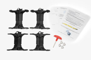 Gen2ClickHingeRetrofitKit