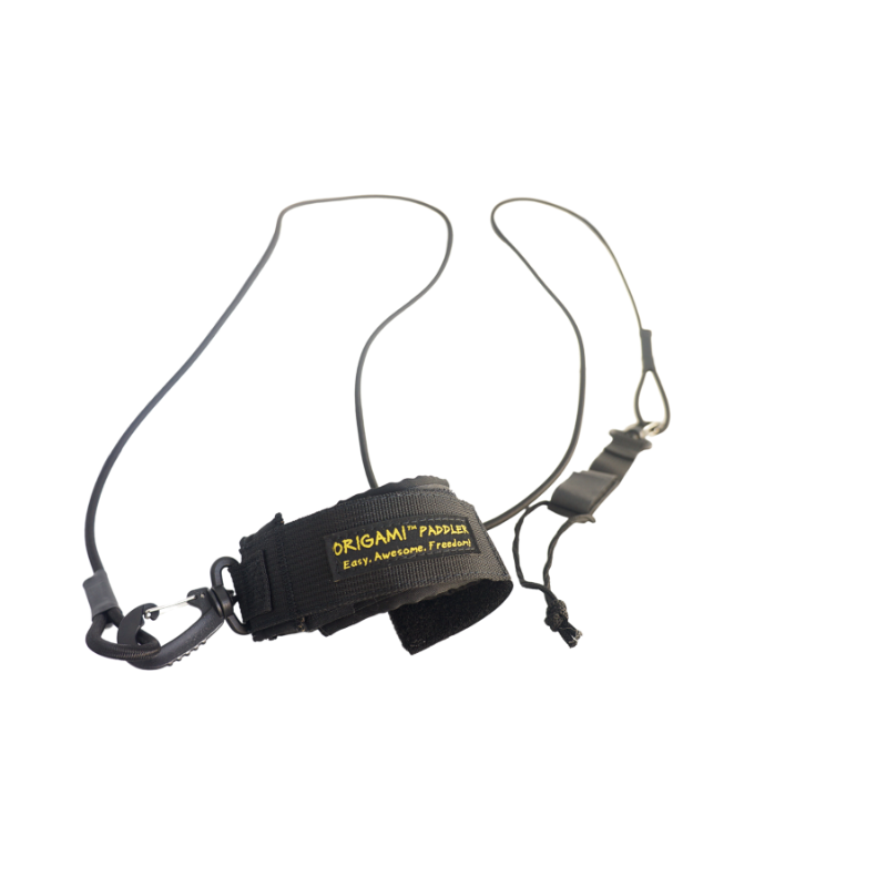 OrigamiPaddlerleash_overview
