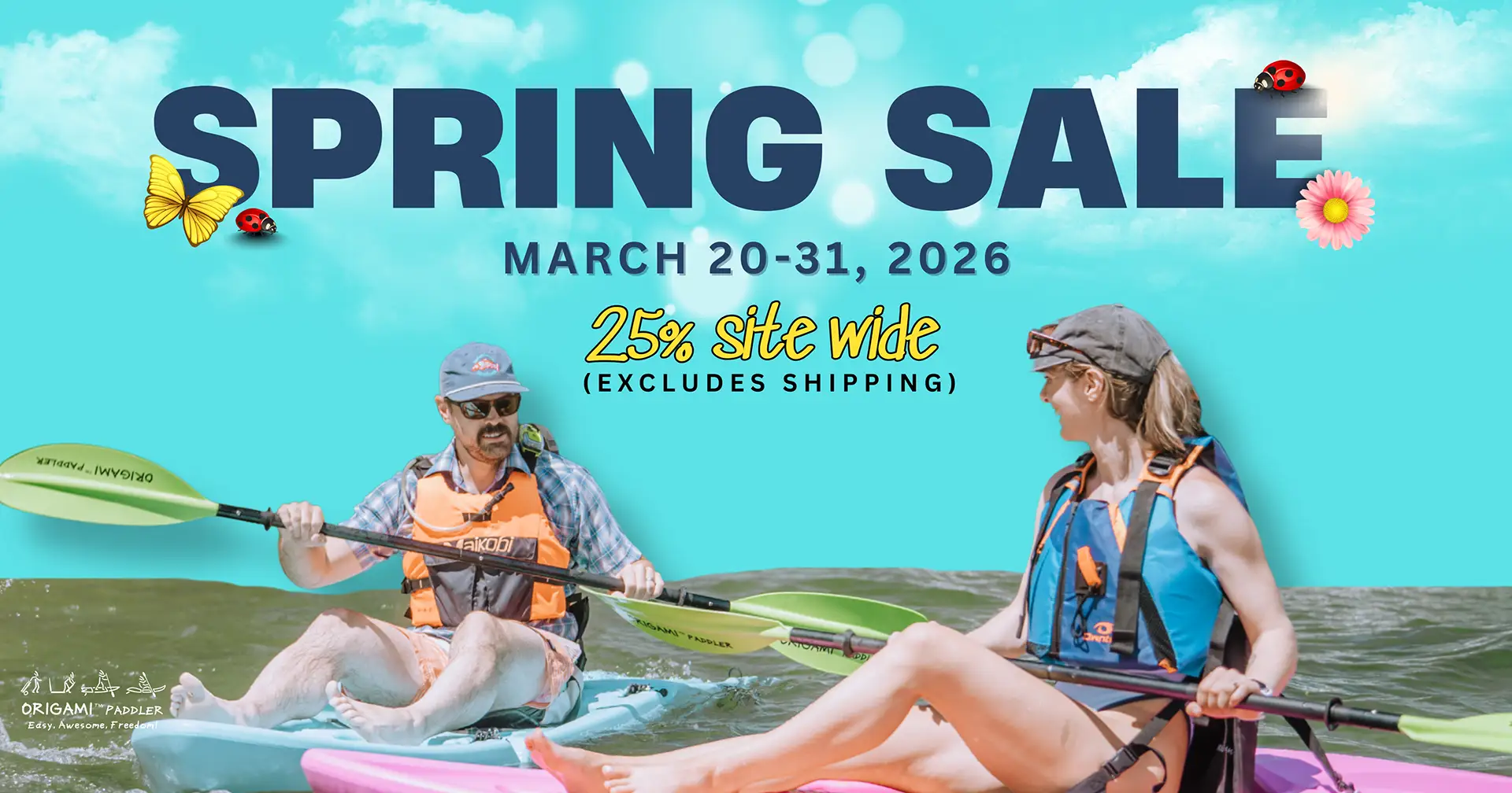 SPRING_SALE 26