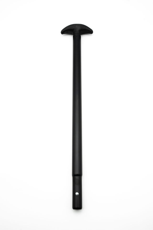 SUP Handle
