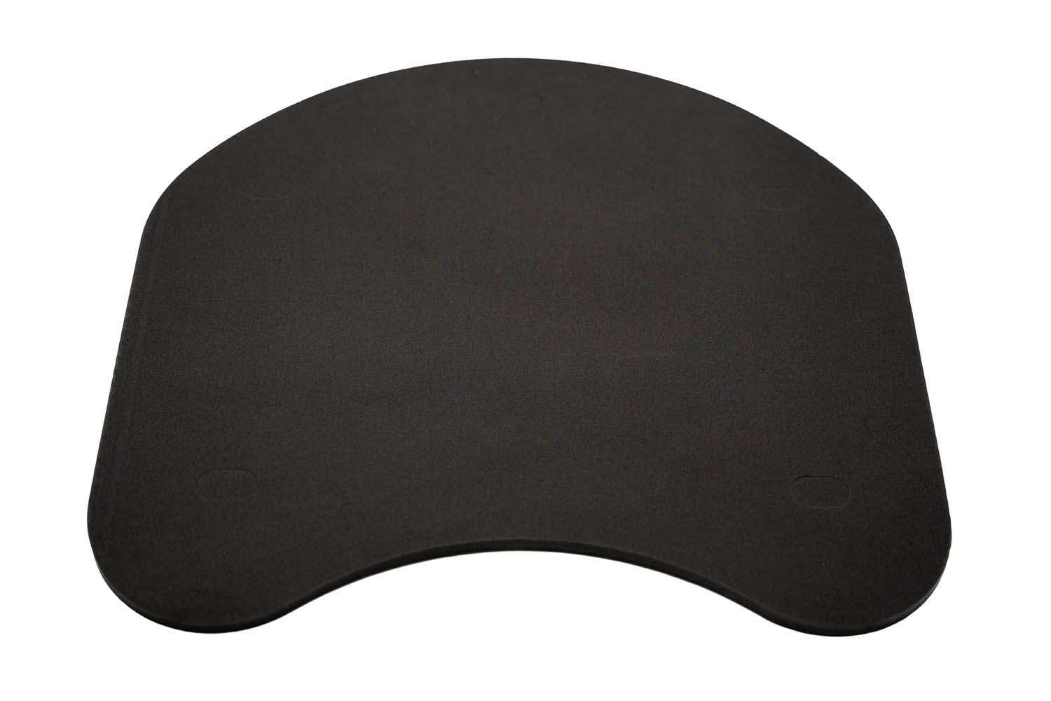 SeatFoam