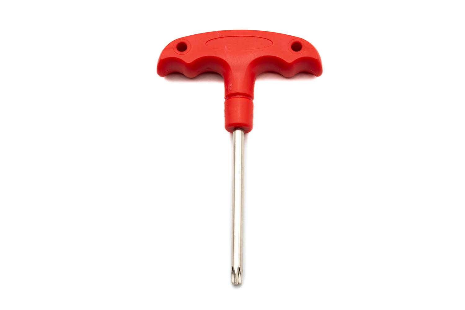 T25Screwdriver