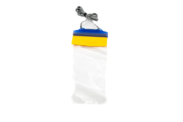 personal dry bag