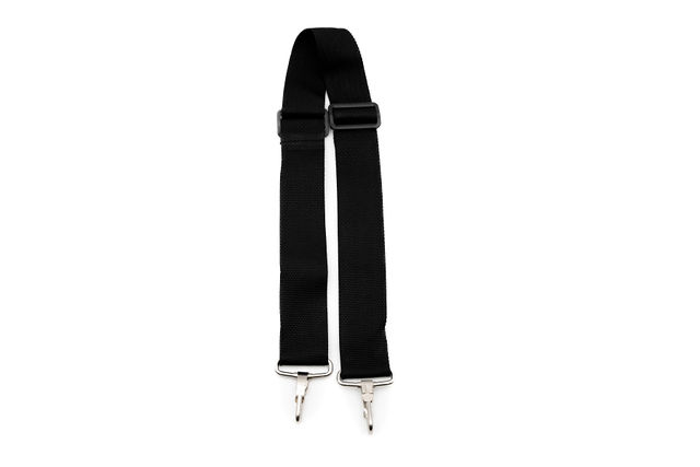 shoulder strap