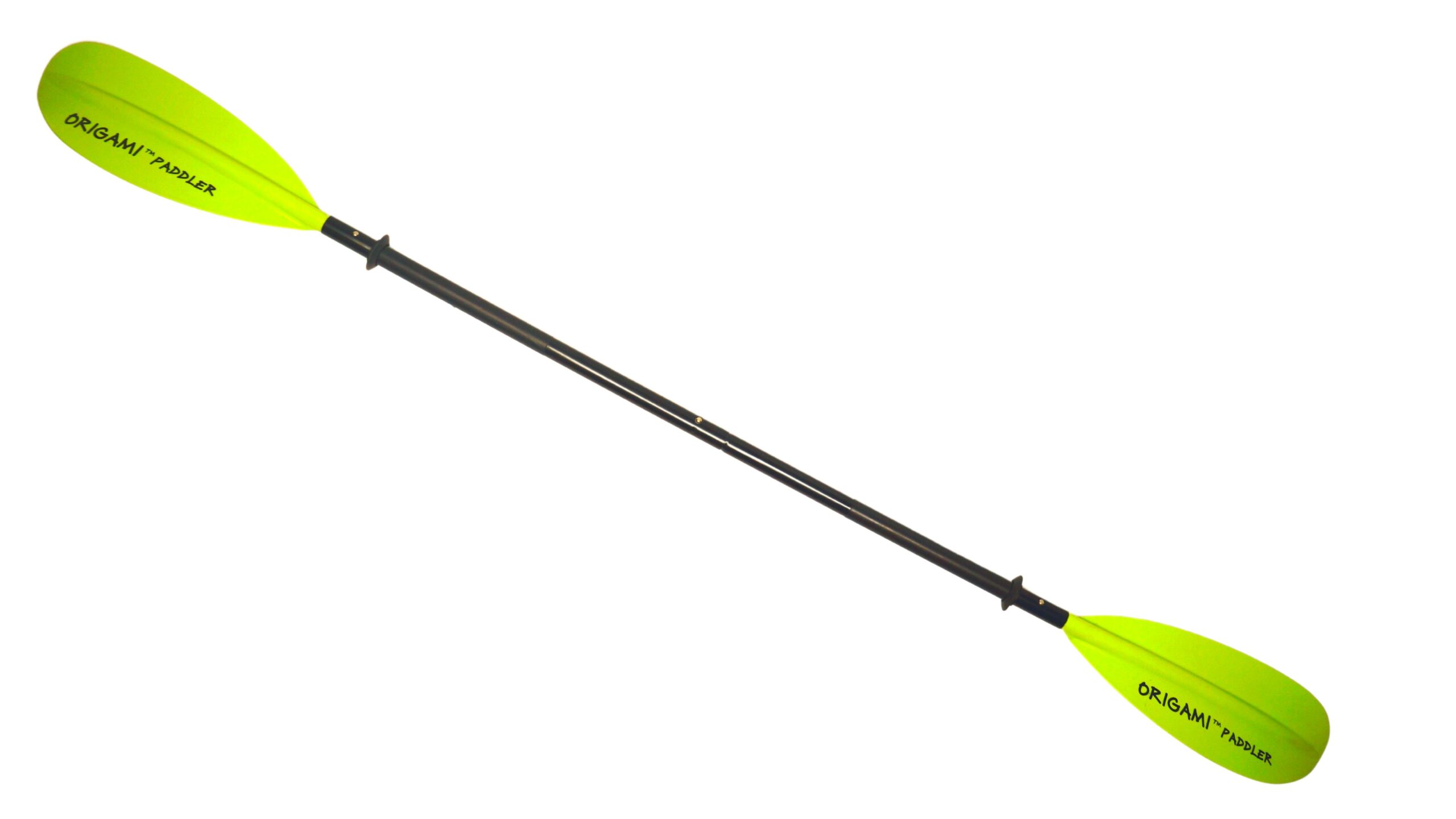 standard paddle