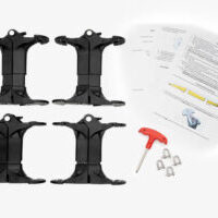 Gen2ClickHingeRetrofitKit