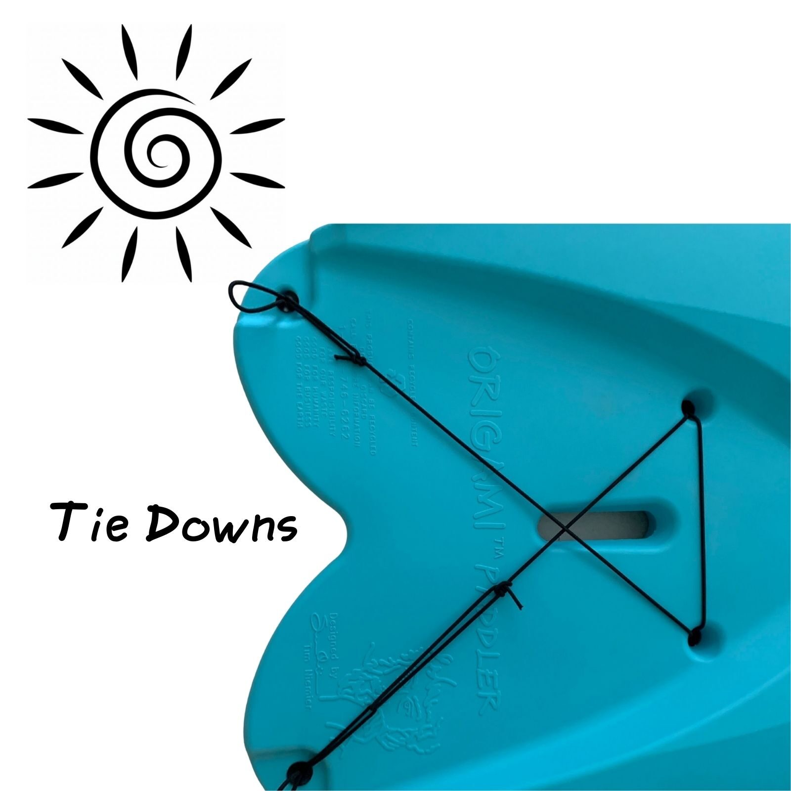 OPTieDowns