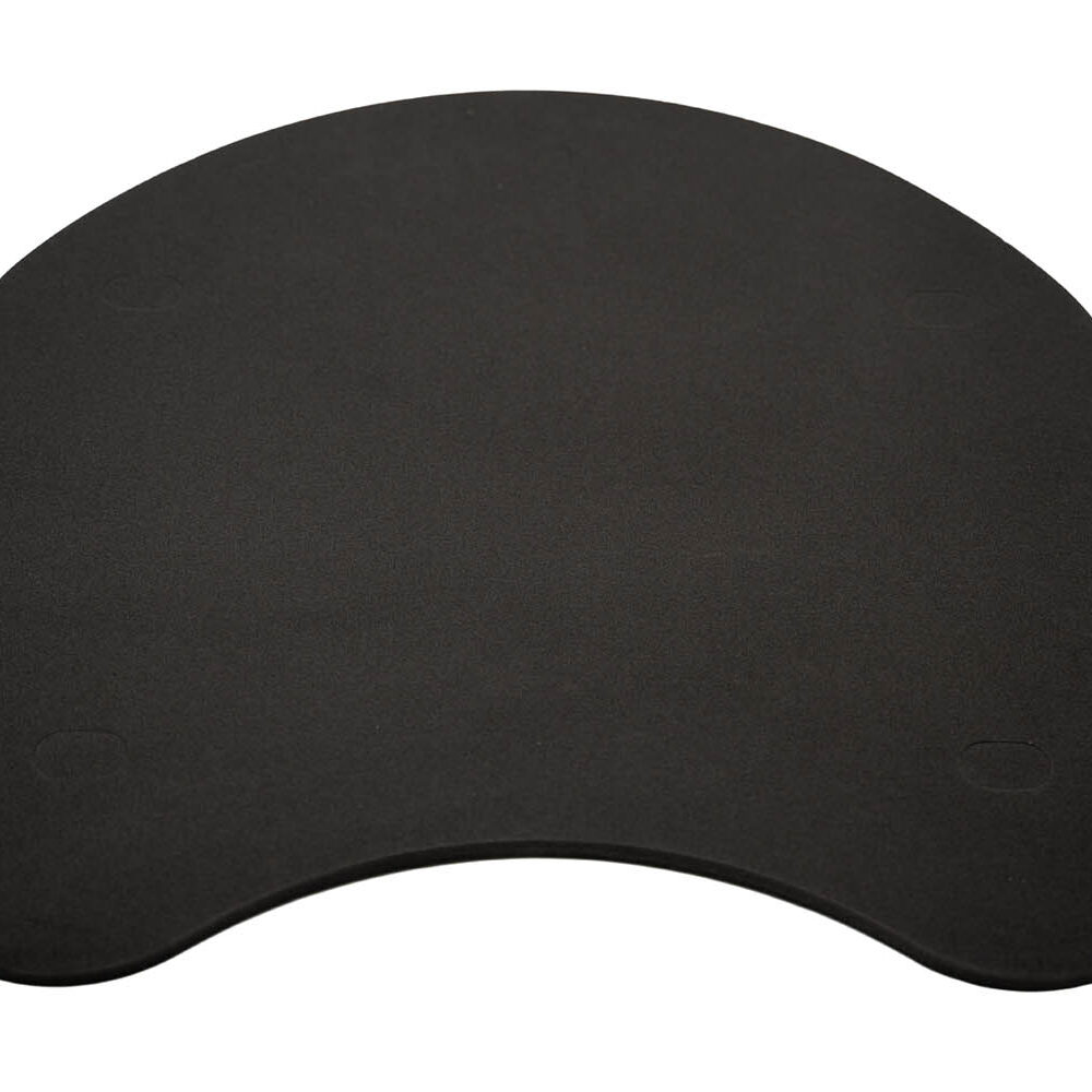 SeatFoam