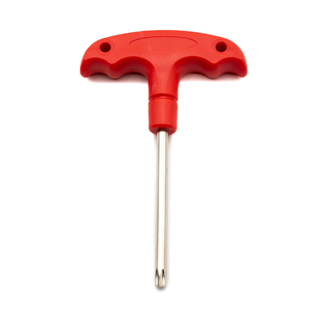 T25Screwdriver