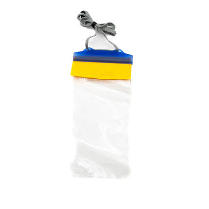 personal dry bag