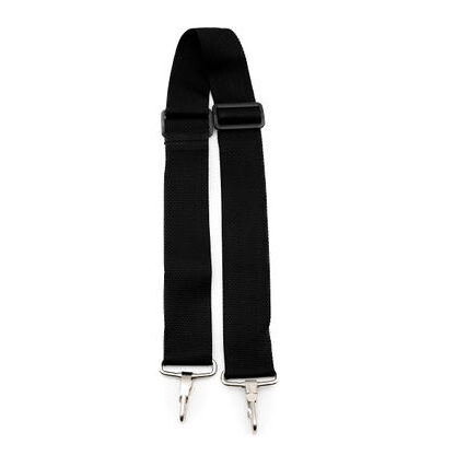 shoulder strap