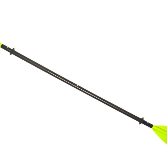 standard paddle